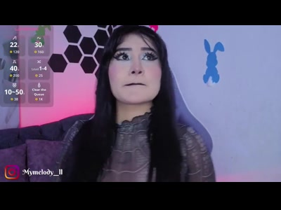 My-melodyy