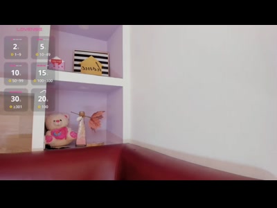 EmmaSanchez1