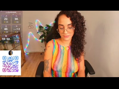 Sally-Diaz