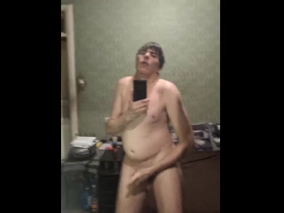Nakedangel1