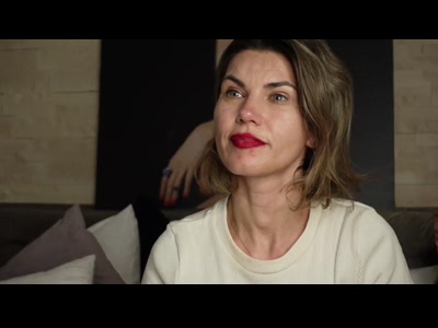 FeliciaKrige