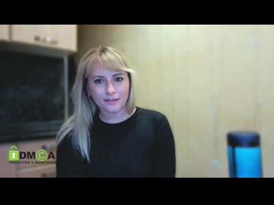 Goood-girl