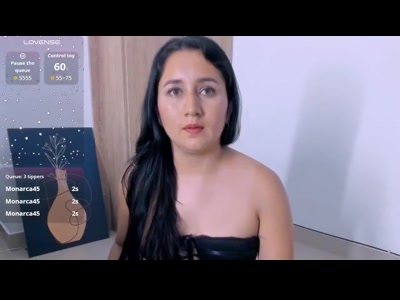 AmaiaFerrer