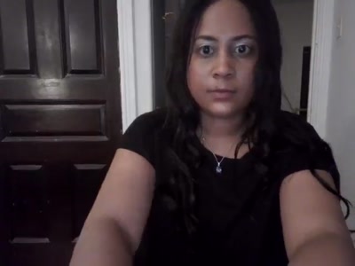 biancadoesitright