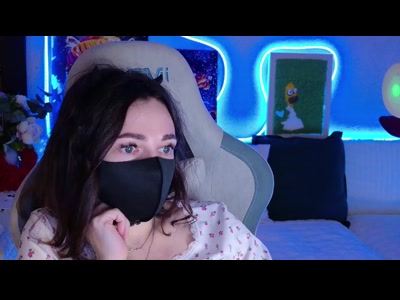 NightMint