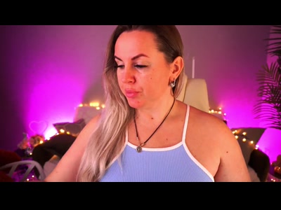 KiraCandyS