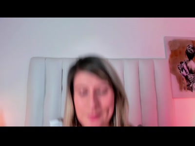 victoriaqueen2
