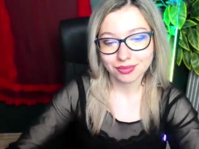 xxHeidiLove