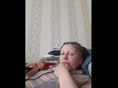 Zlykaa