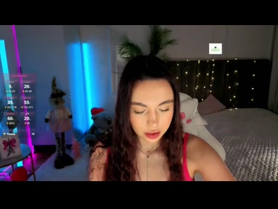 Lerochkaa