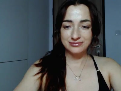 LorennePlay