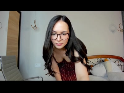 elina-syui