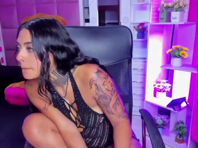 LovelyCelestte