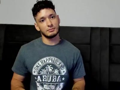 Alejandro2x