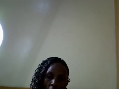 Missxynn