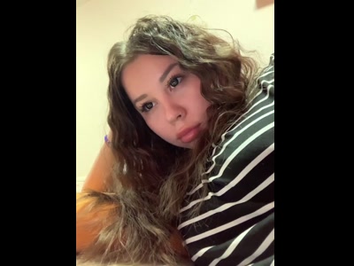 Alex-assa