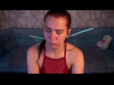 LiviaShy