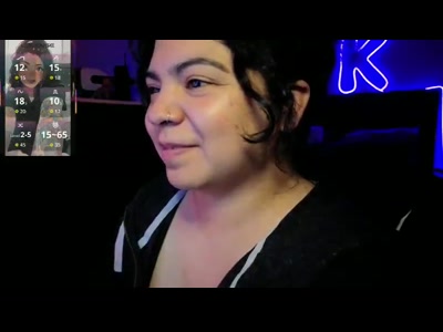 Kimmiakiss22