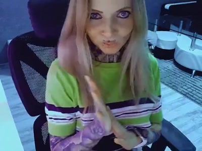LisaModel