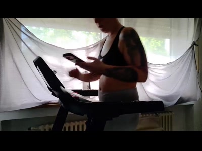 Wetgerman2