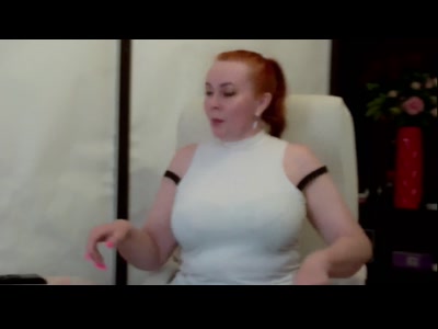IvettaShine