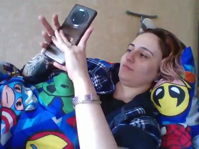 Emaprincessa