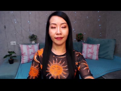 Sarahsexygirl