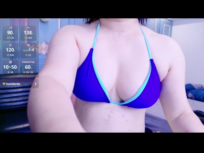LucianaMeca
