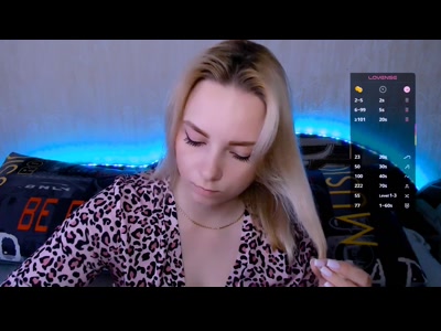 ORNELLAMUTTY