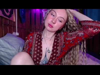 Bobby-MiMi