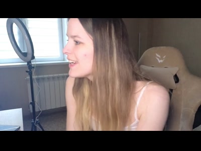 mali-