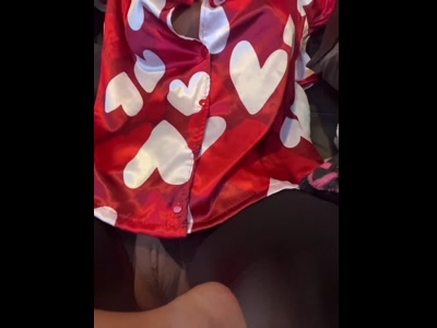 EmilyLeah