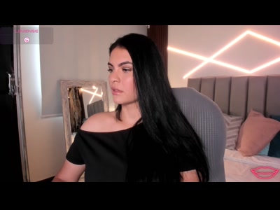 VeronicaLanz