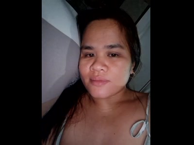 sexyasian27