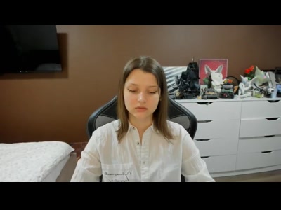 SoniNex