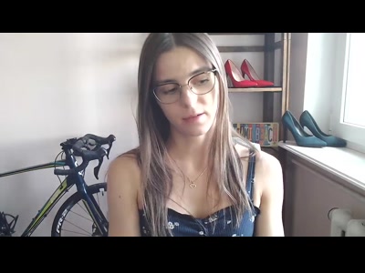 MegiKiss