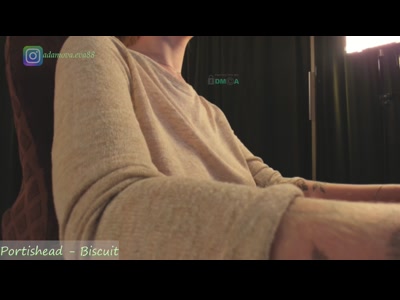 eva-adamova