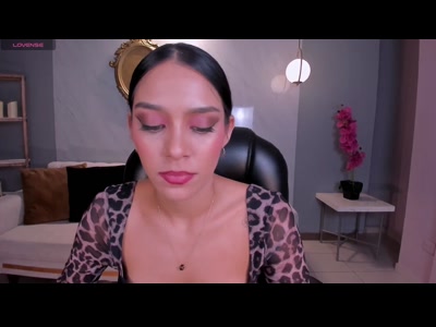 AmaliaCruss