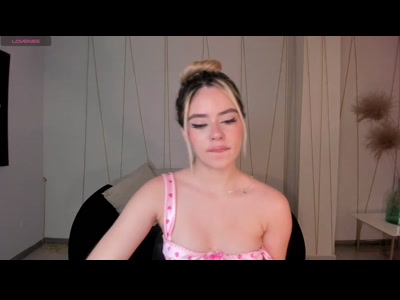 JuanitaClay