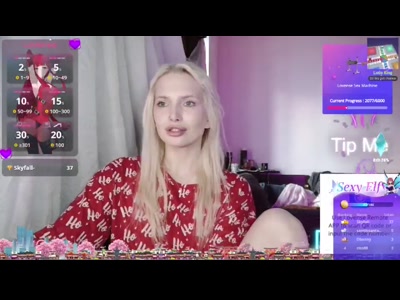 SpaceMarsi