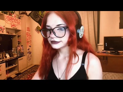 MigdaliaJaremka