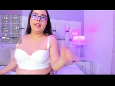LunaHill