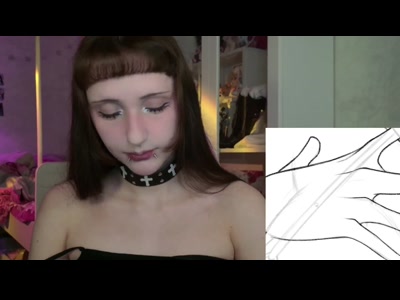 MiraJade