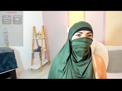 naylaa-