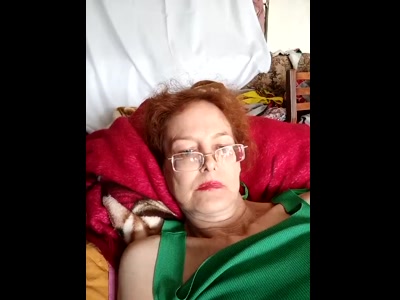 Madam-oss