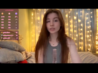 MintaAlbanez