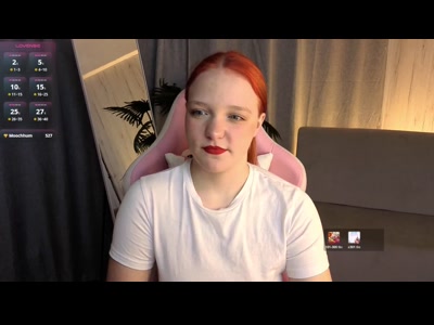CandyLir