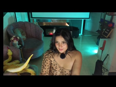miasecretmodel