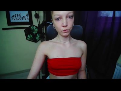 EmillyExtasy