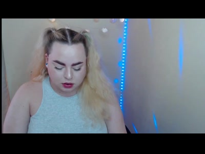 sweetvlada13